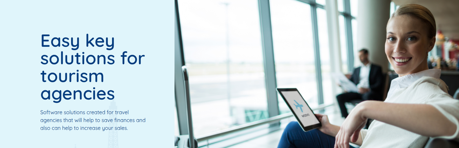 WordPress 外掛 Waavo 的封面圖片