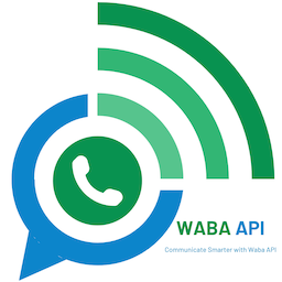 WABAAPI Alerts &#8211; WhatsApp Messaging