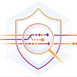 WAF Security Suite for Cloudflare Icon