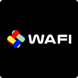 Wafi Payment for WooCommerce