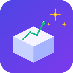 plugin-icon