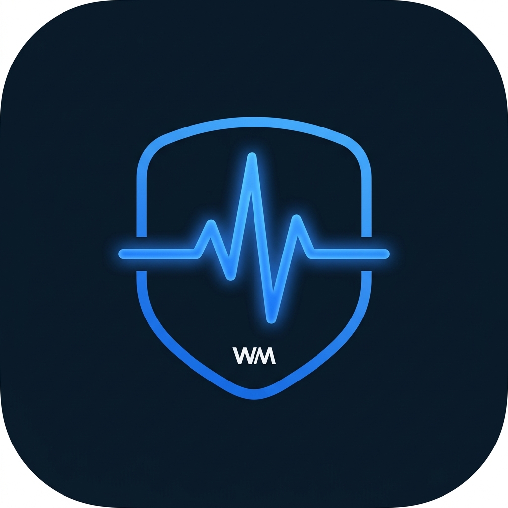 WakeMetric – Uptime Monitoring, SSL & Domain Expiry Monitor