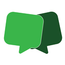 WaKonect Chat