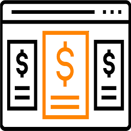 Walili Pricing Table logo