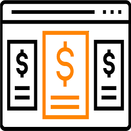 Logo Project Walili Pricing Table