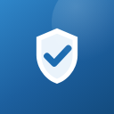 Walkercorp Sentinelle – Security, Firewall, Anti-Bot & Malware Scan