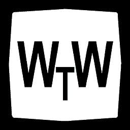 Plugin WalkTheWeb cho WordPress năm 2024 là công cụ tuyệt vời giúp cho việc thiết kế website của bạn trở nên nổi bật và chuyên nghiệp hơn. Với các tính năng đa dạng như thiết kế theo từng khu vực, trình triển khai và định dạng nội dung, bạn sẽ có thể tạo ra các trang web đẹp mắt và dễ sử dụng.