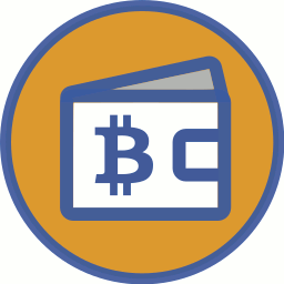 Logo Project Bitcoin and Altcoin Wallets