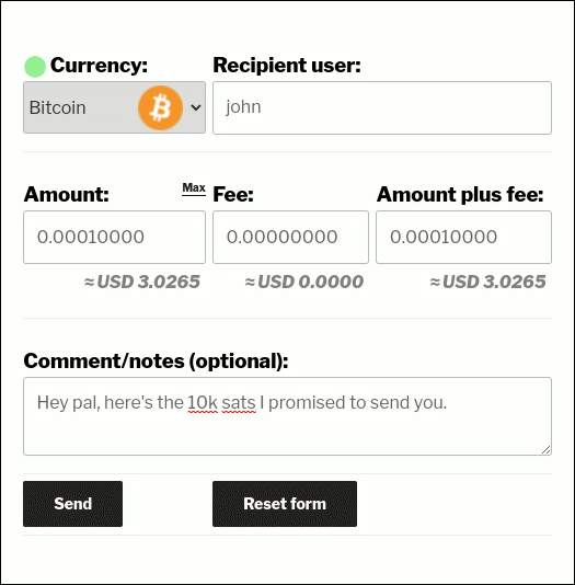 Плагин bitcoin and altcoin wallets кэш рбк ру обмен