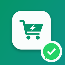 WALoops Express Checkout for WooCommerce 外掛圖示
