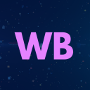 Wanderbook Tours – WooCommerce Travel Booking System Icon