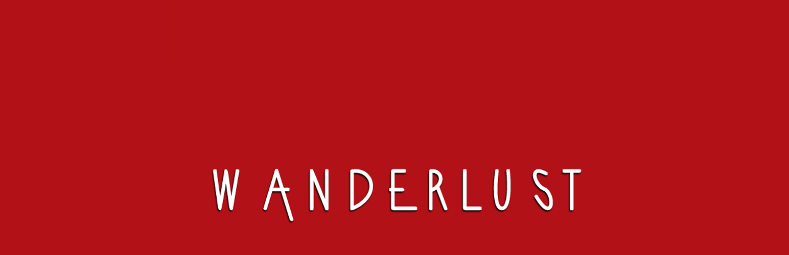 WordPress 外掛 Wanderlust – Integración para Andreani y WooCommerce 的封面圖片。