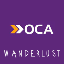 Logo Project WooCommerce OCA Shipping