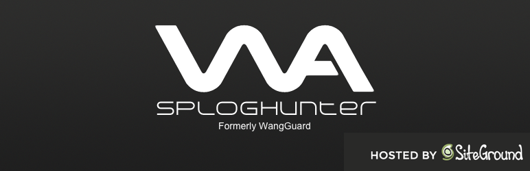 wangguard