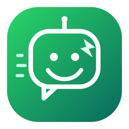 Wapid Automation for WooCommerce 外掛圖示