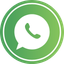 Waply – Click to Chat Widget