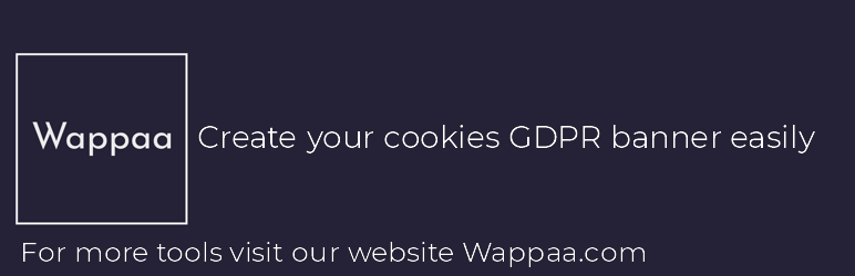 wappaa-cookies-gdpr-and-pwa-app