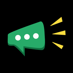 Wappbiz logo