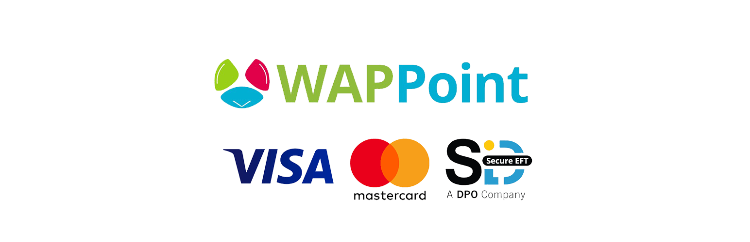 WAPPoint WooCommerce
