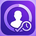 Waqai Inactive User