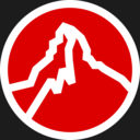 warmup.rocks – WordPress CDN Cache Warmer & Edge Monitor