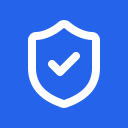 Warranty Cart logo
