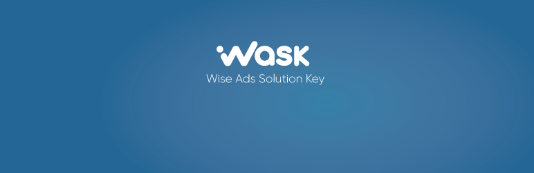 Wask Marketing