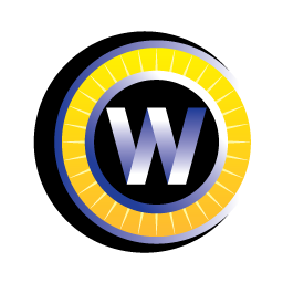 WatchCount.com WordPress Plugin