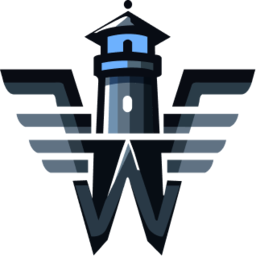 Watchman Tower Icon