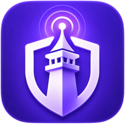 WatchSpire – Form, Email & Uptime Monitor with Failure Alerts 外掛圖示