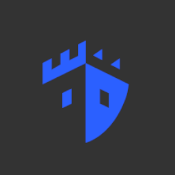WatchTowerHQ logo