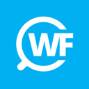 Watsonfinds Icon