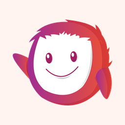 plugin-icon