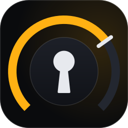 Waveform License Manager 外掛圖示