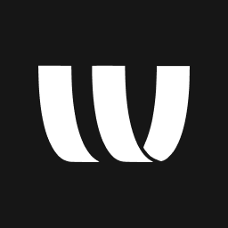 Wavinai Search Icon