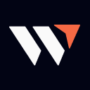 Wayby