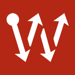 Waymark Wordpress Plugin Wordpress Org