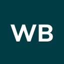 WB Content Stats Icon