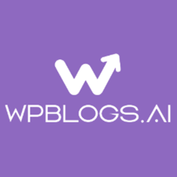 WBAI BlogsAi