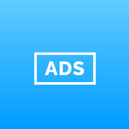 Wbcom Designs – BuddyPress Ads logo