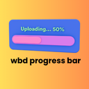 Progress Bar