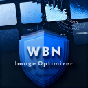 WBN Image Optimizer - WebP, AVIF & Scanner