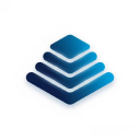 WBN Image Optimizer – SaaS-Grade Image Optimization