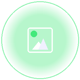 WBN Image Optimizer Lite Icon