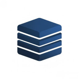 WBN SEO Infrastructure