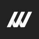 WBS Connect for Dataverse