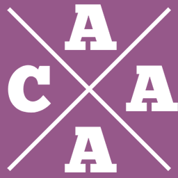 WC Add To Cart As Admin logo