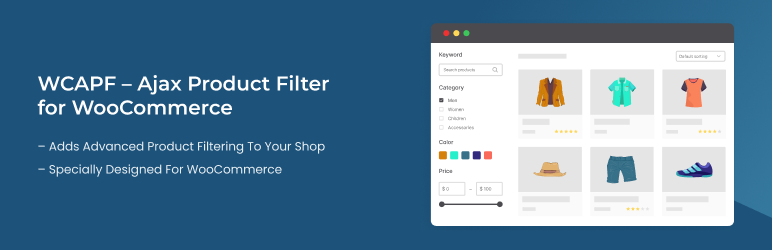 wc-ajax-product-filter
