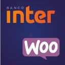 Adicionar Banco Inter ao WooCommerce Icon