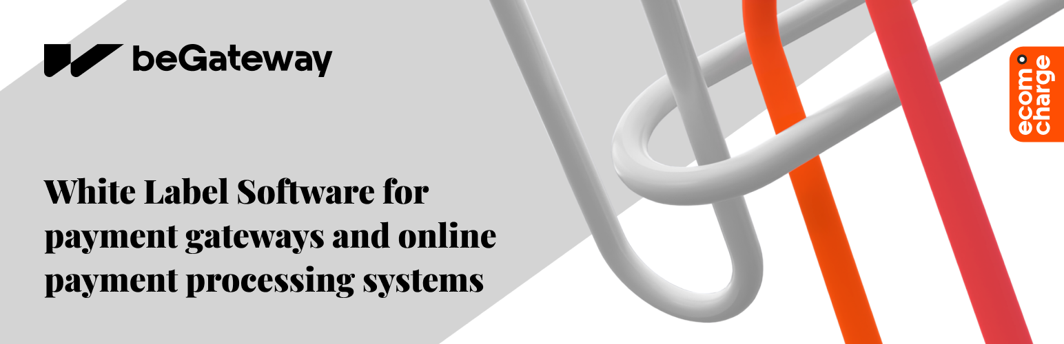BeGateway Payment Gateway for WooCommerce